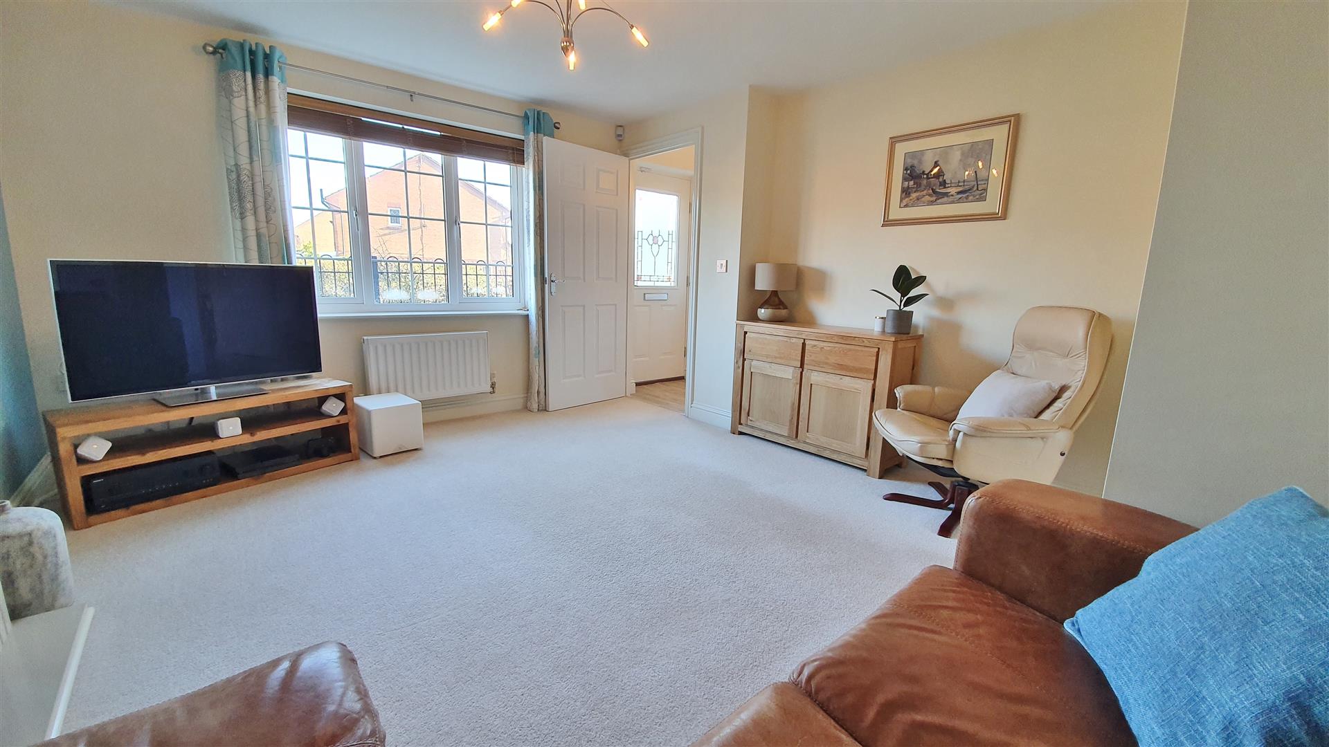 15127812 Hammond Property